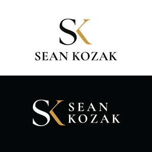 Logo Design by Casey Kelechi for this project | Design: #37660693