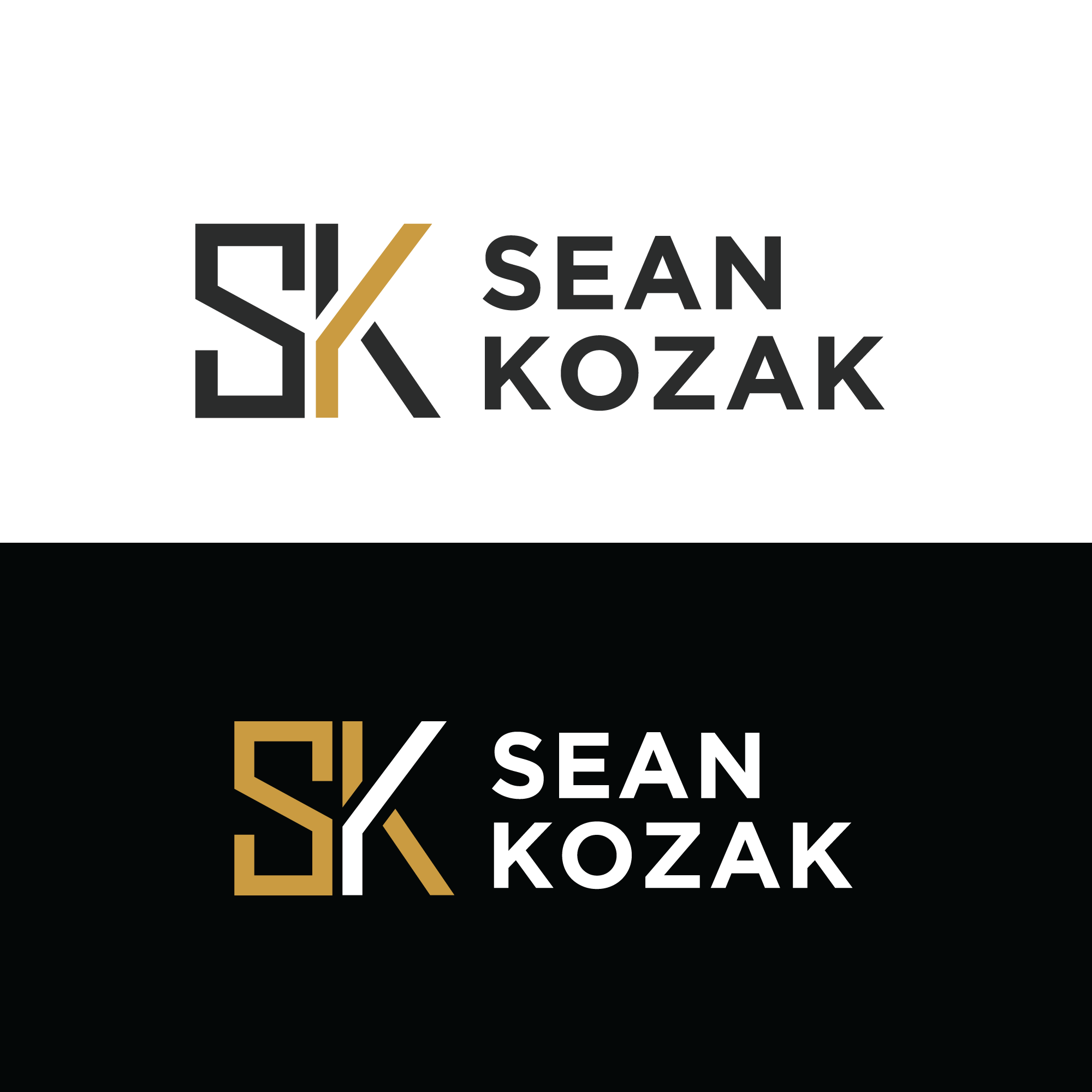 Logo Design by Casey Kelechi for this project | Design #37660694