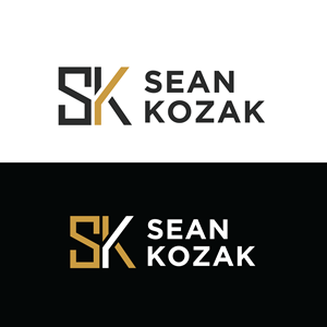 Logo Design by Casey Kelechi for this project | Design: #37660694