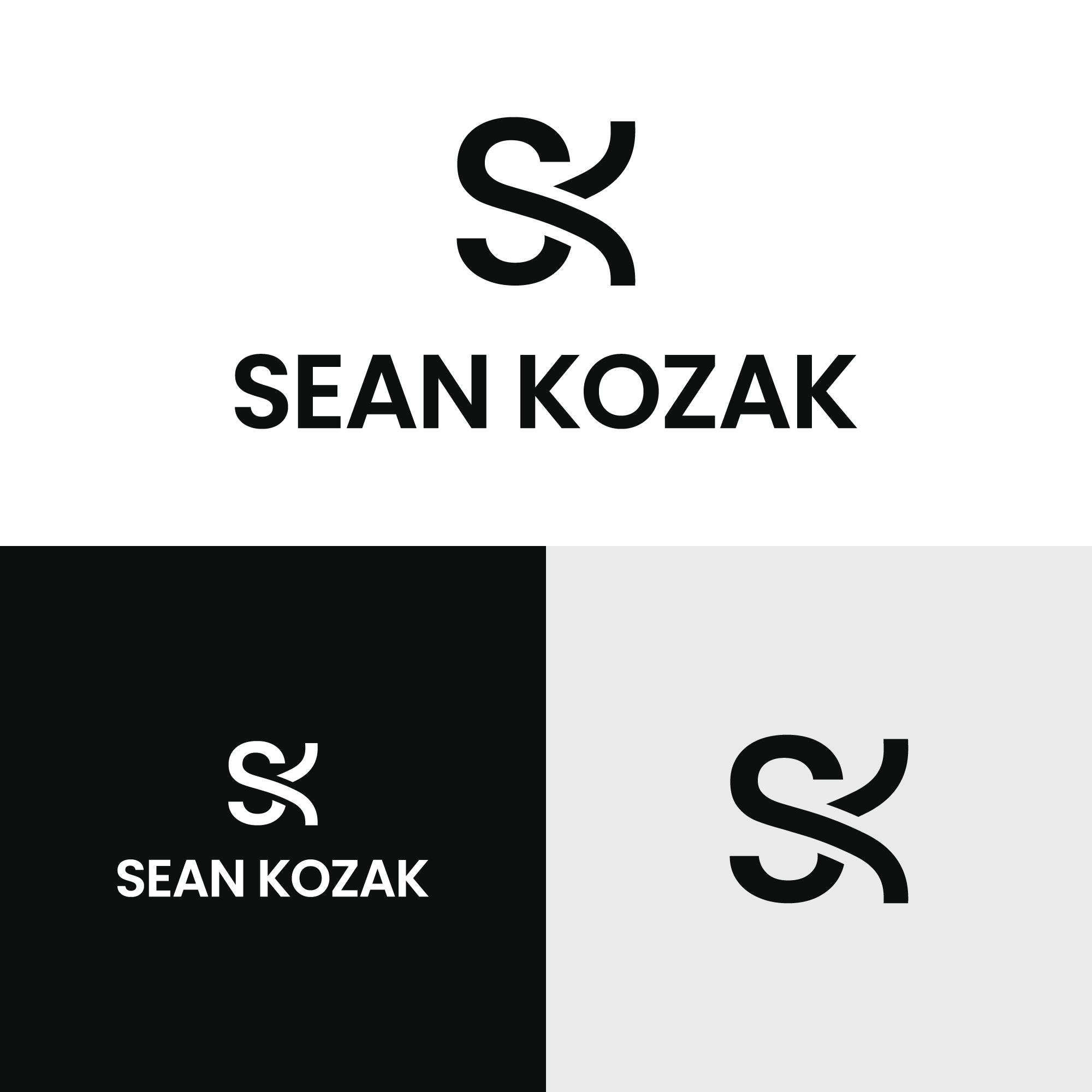 Design de Logo par erlangga87 pour ce projet | Design #37659025
