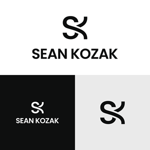 Logo Design by erlangga87 for this project | Design: #37659025