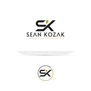 Logo Design by InkPilot_Studio™ for this project | Design: #37659815