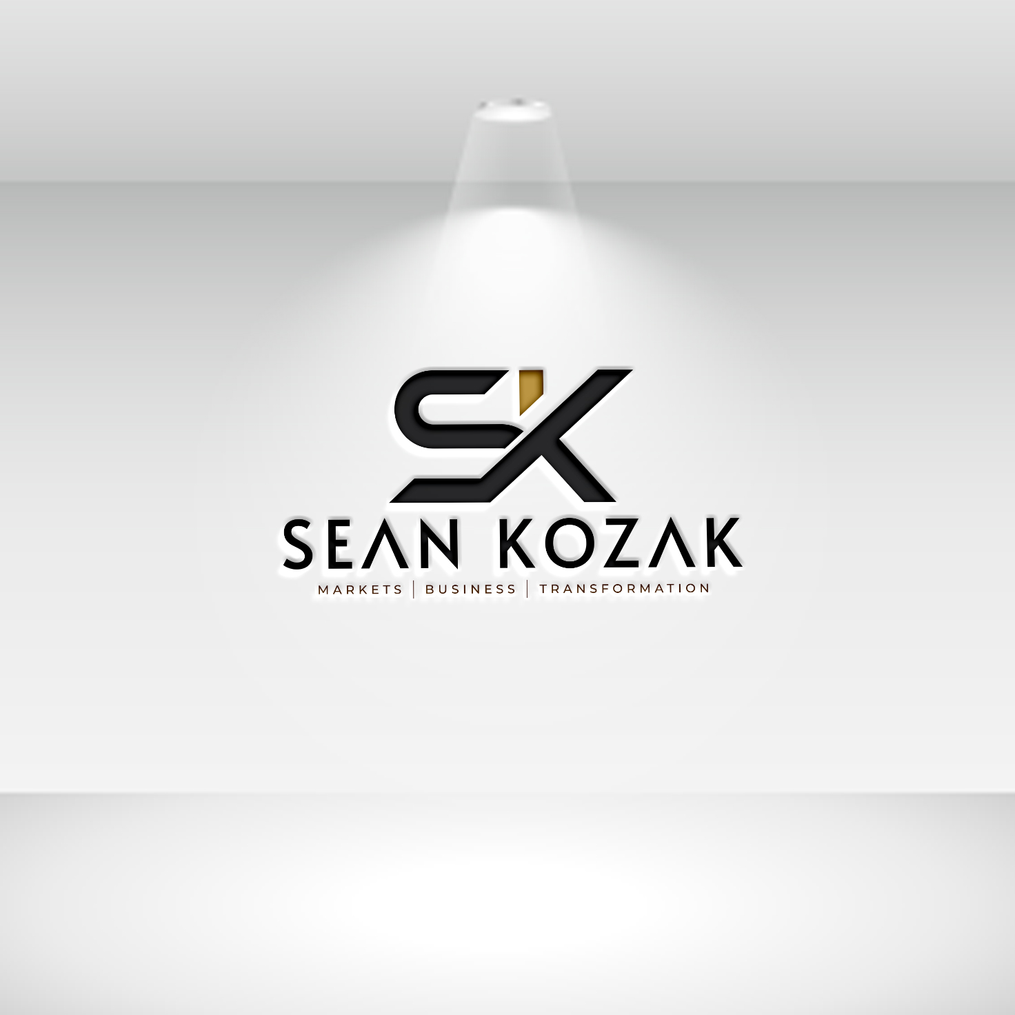 Logo Design by InkPilot_Studio™ for this project | Design #37659816