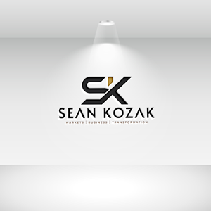 Logo Design by InkPilot_Studio™ for this project | Design: #37659816