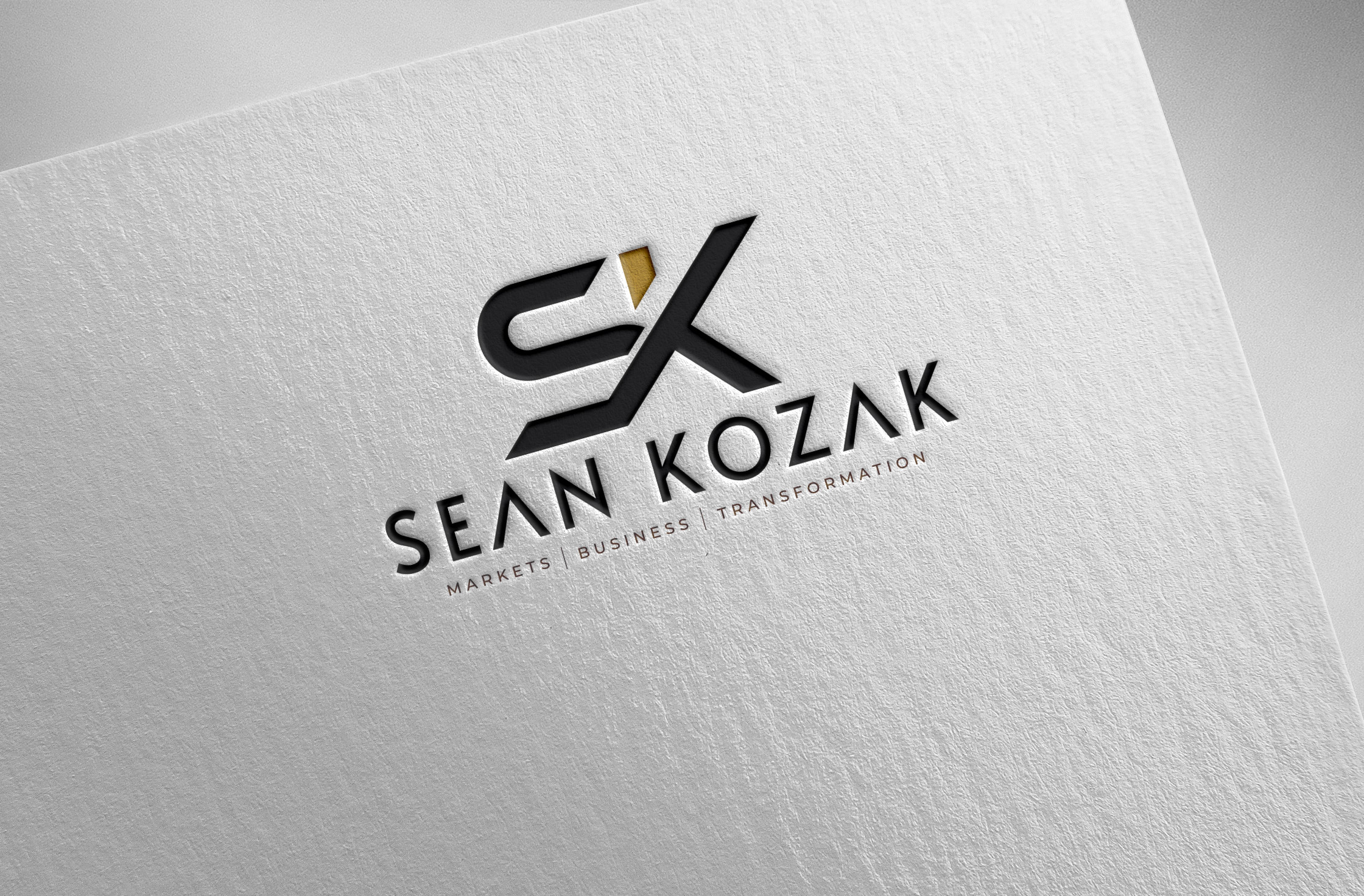 Logo Design by InkPilot_Studio™ for this project | Design #37659817