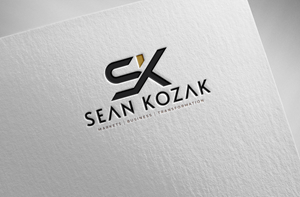 Logo Design by InkPilot_Studio™ for this project | Design: #37659817