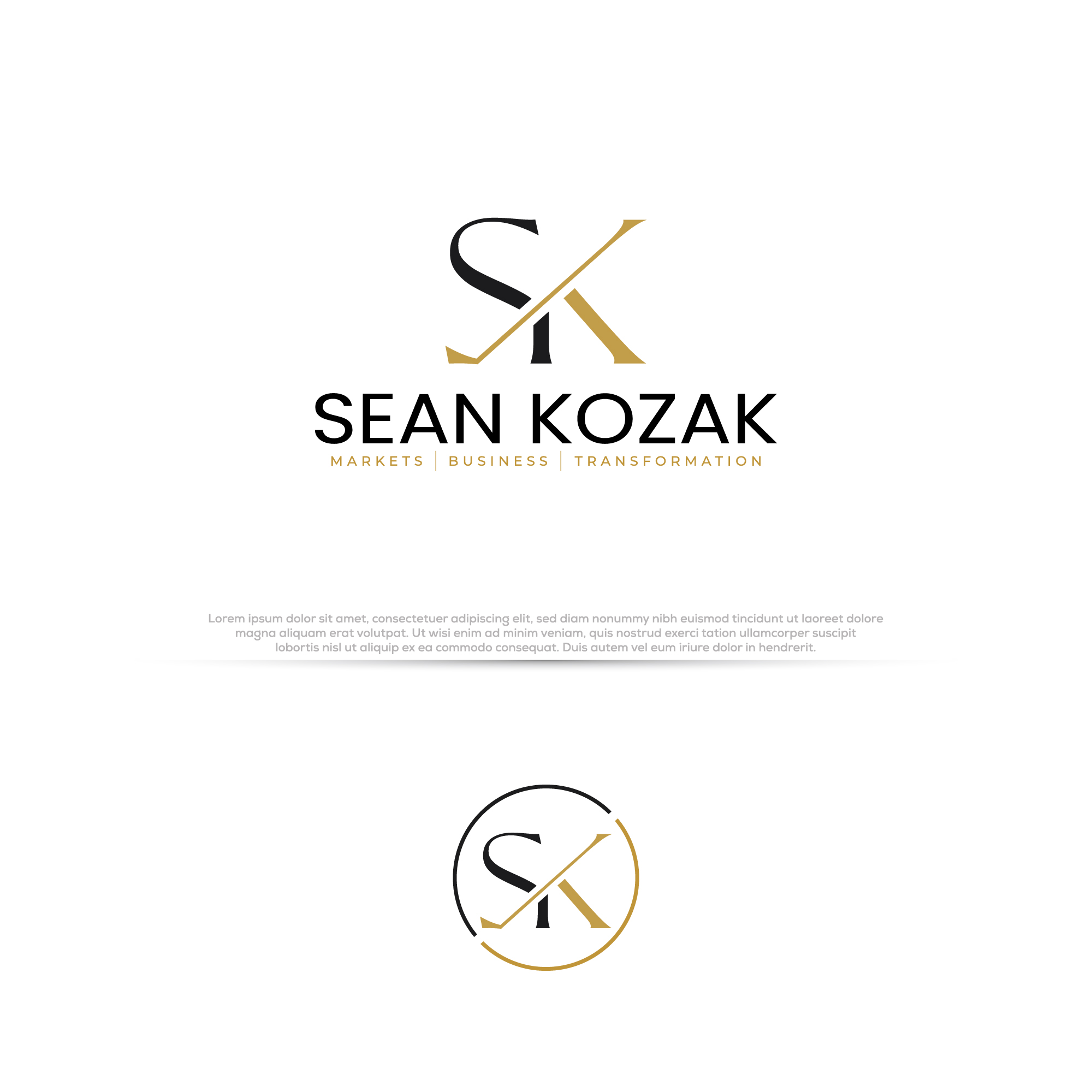 Logo Design by InkPilot_Studio™ for this project | Design #37659819