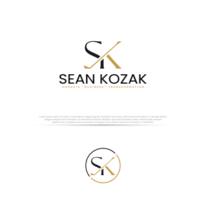 Logo Design by InkPilot_Studio™ for this project | Design: #37659819