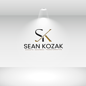 Logo Design by InkPilot_Studio™ for this project | Design: #37659820