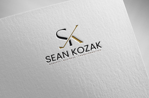 Logo Design by InkPilot_Studio™ for this project | Design: #37659822