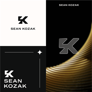 Logo Design by RonTwoThree