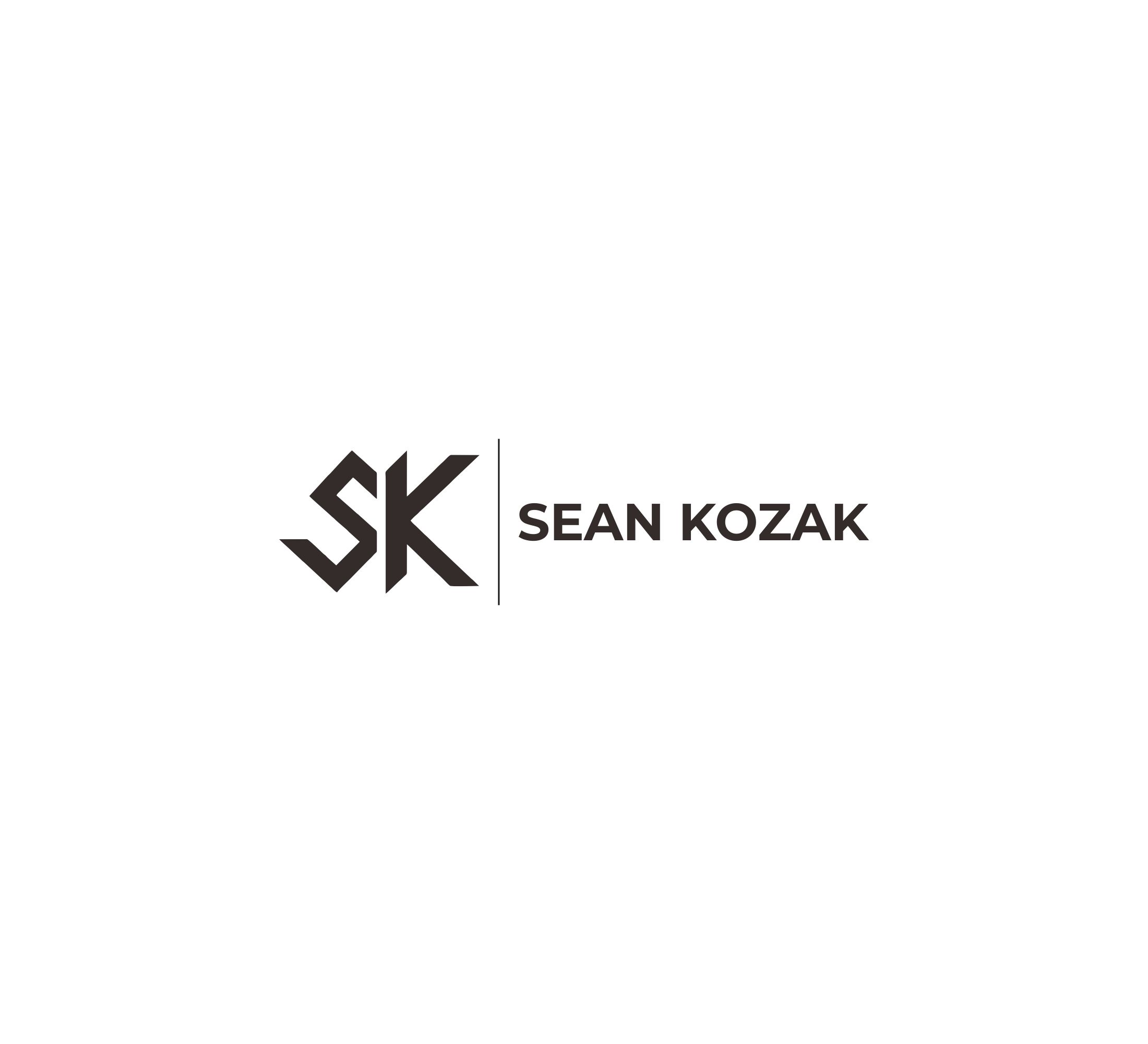 Design de Logo par joe99_Art pour ce projet | Design #37659136