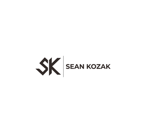 Logo Design by joe99_Art for this project | Design: #37659136