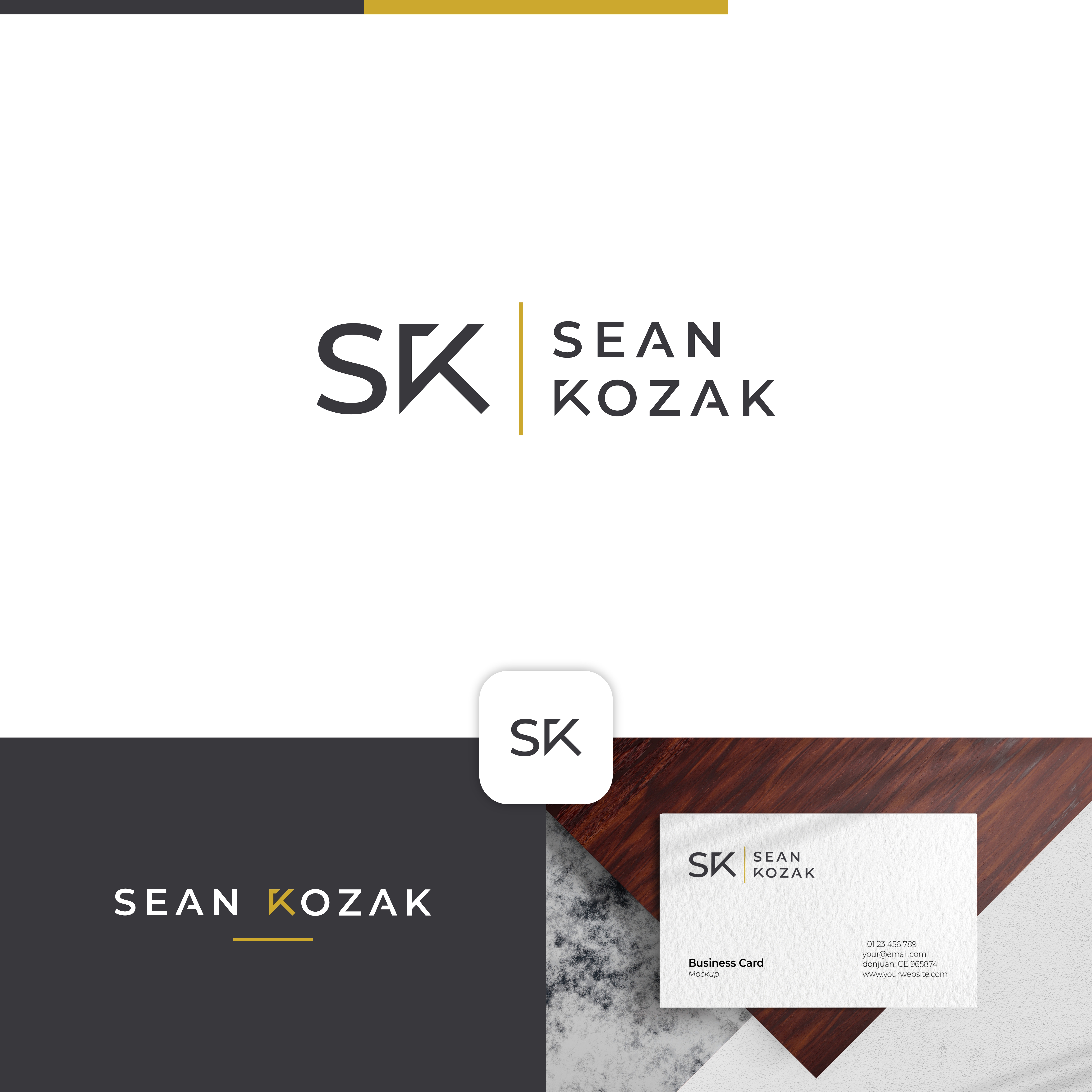 Logo Design by Dell_a.Design for this project | Design #37660334