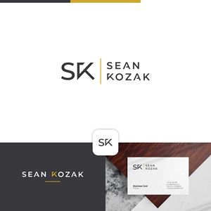 Logo Design by Dell_a.Design for this project | Design: #37660334