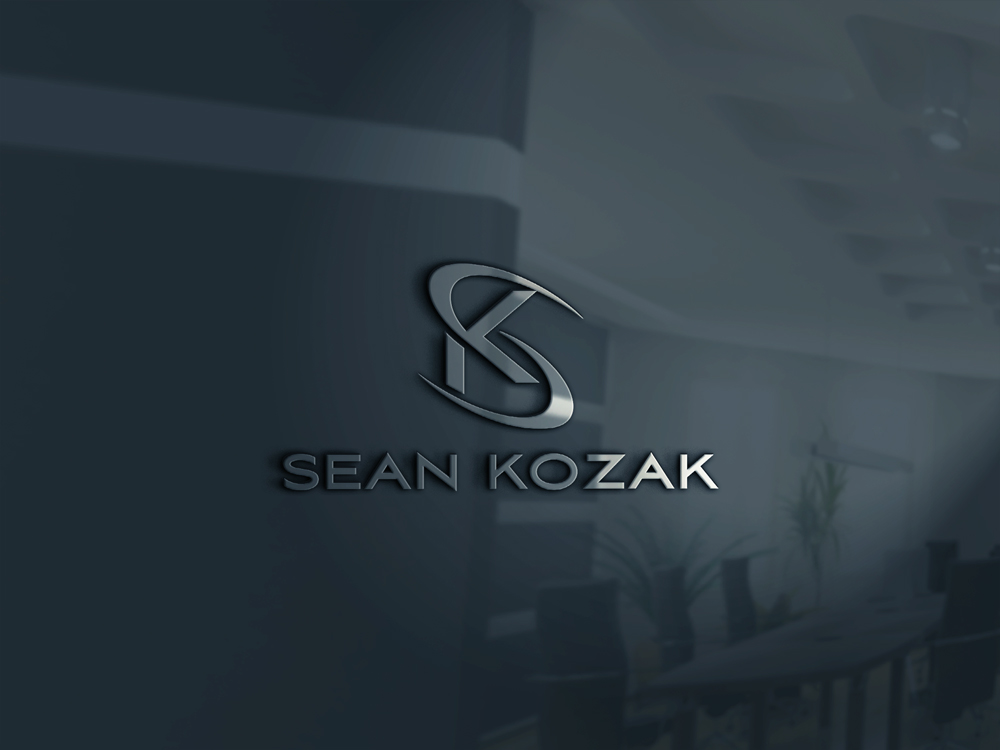 Logo Design by Elite Star for this project | Design #37661721