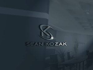 Logo Design by Elite Star for this project | Design: #37661721