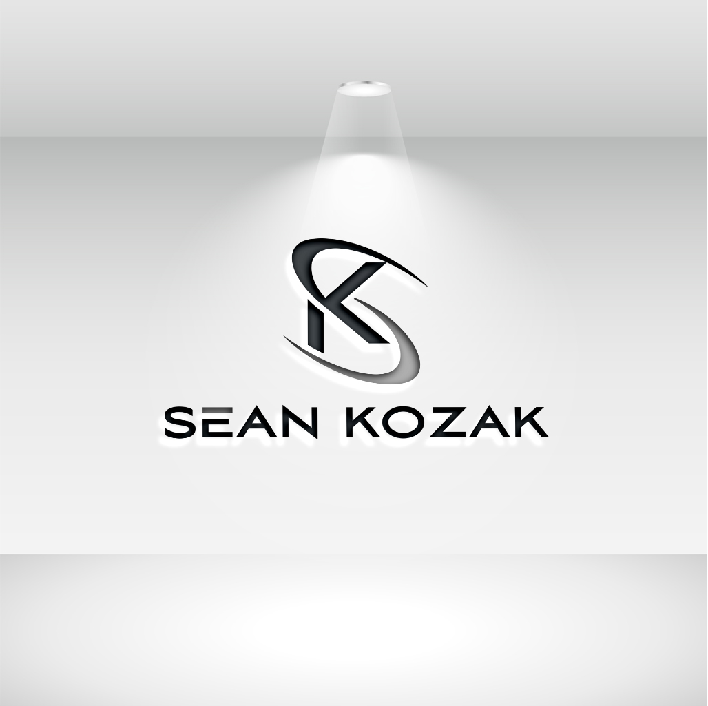 Logo Design by Elite Star for this project | Design #37661722