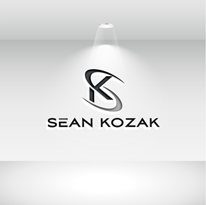 Logo Design by Elite Star for this project | Design: #37661722