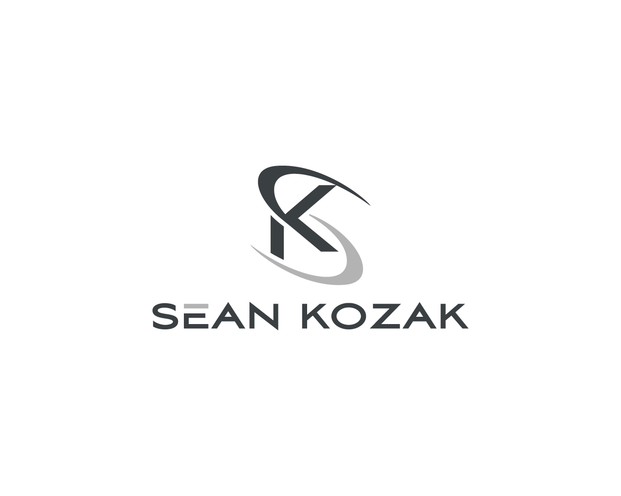 Logo Design by Elite Star for this project | Design #37661723