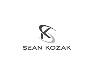Logo Design by Elite Star for this project | Design: #37661723