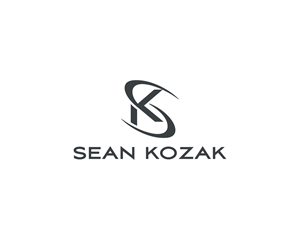 Logo Design by Elite Star for this project | Design: #37661724