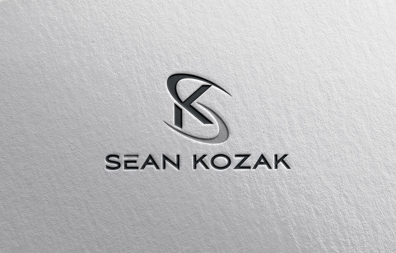 Logo Design by Elite Star for this project | Design #37661725