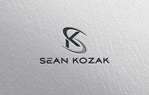 Logo Design by Elite Star for this project | Design: #37661725