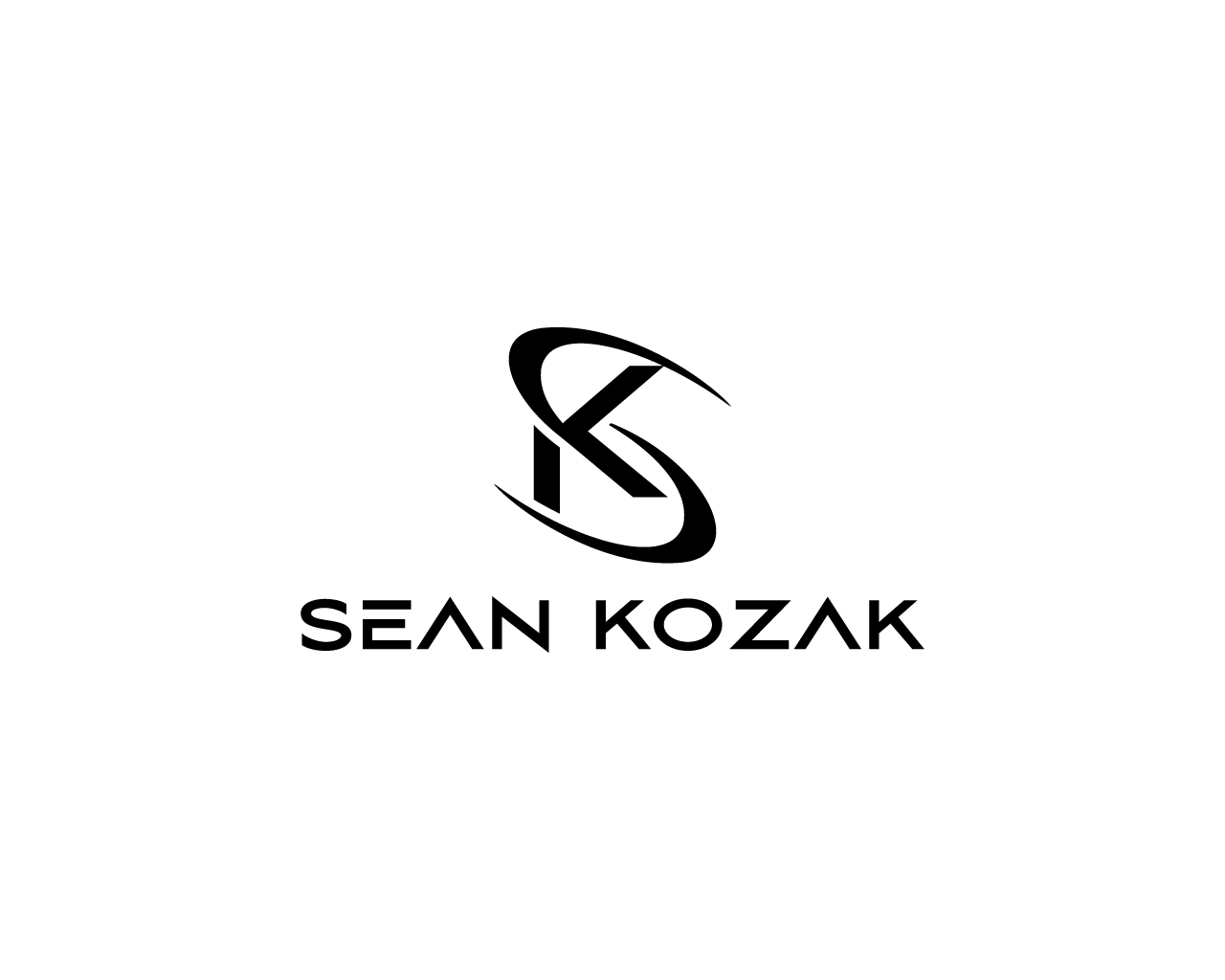 Logo Design by Elite Star for this project | Design #37661728