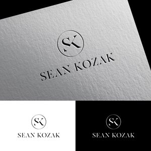 Logo Design by Alex Henry for this project | Design: #37659331