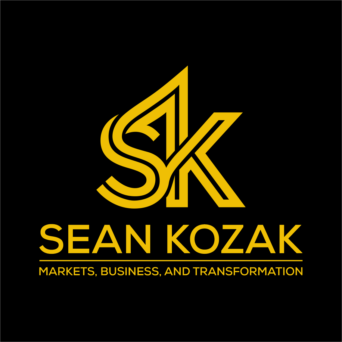 Logo Design by Eldmal for this project | Design #37660183