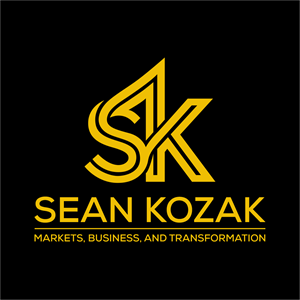 Logo Design by Eldmal for this project | Design: #37660183