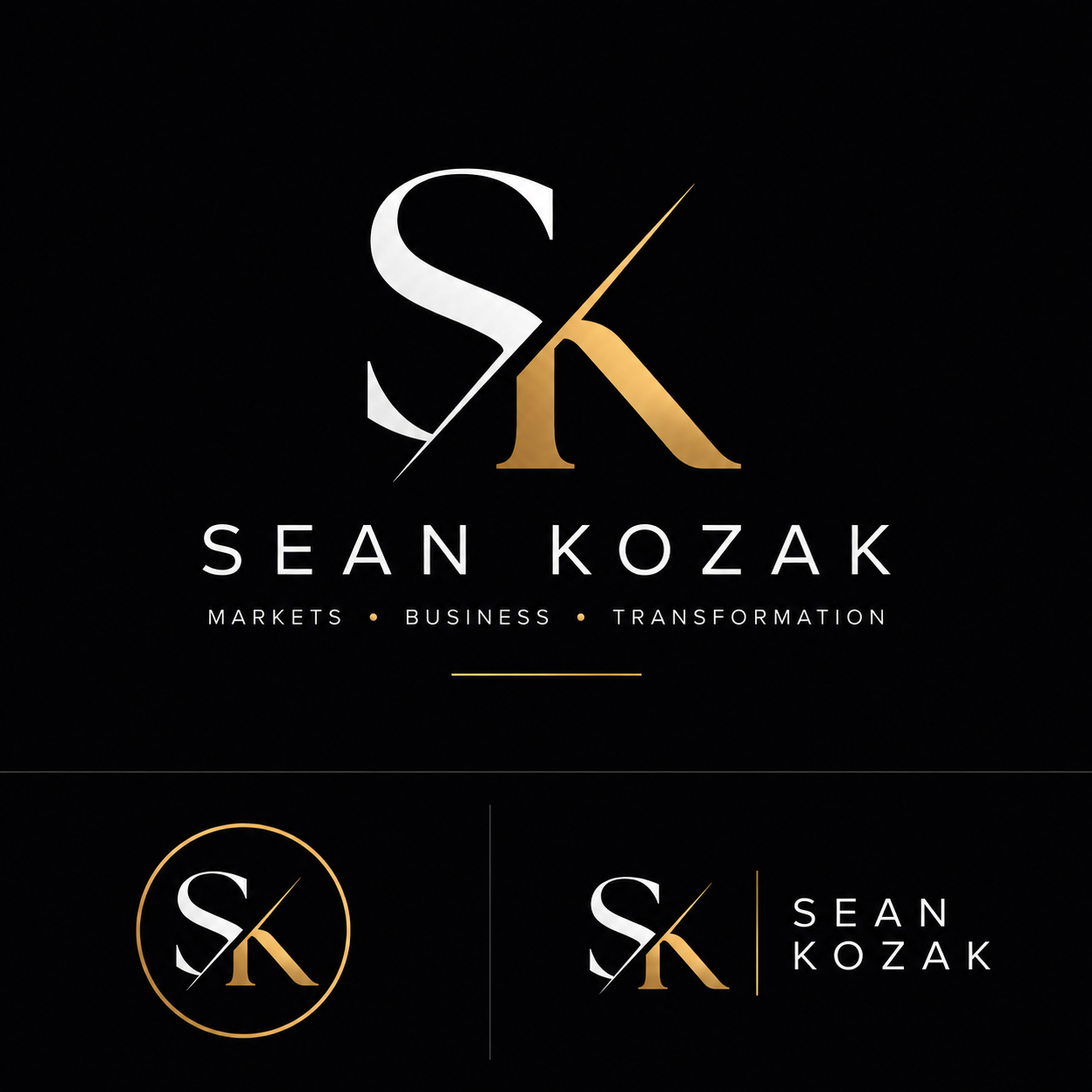 Logo Design by Bo3nk for this project | Design #37663163