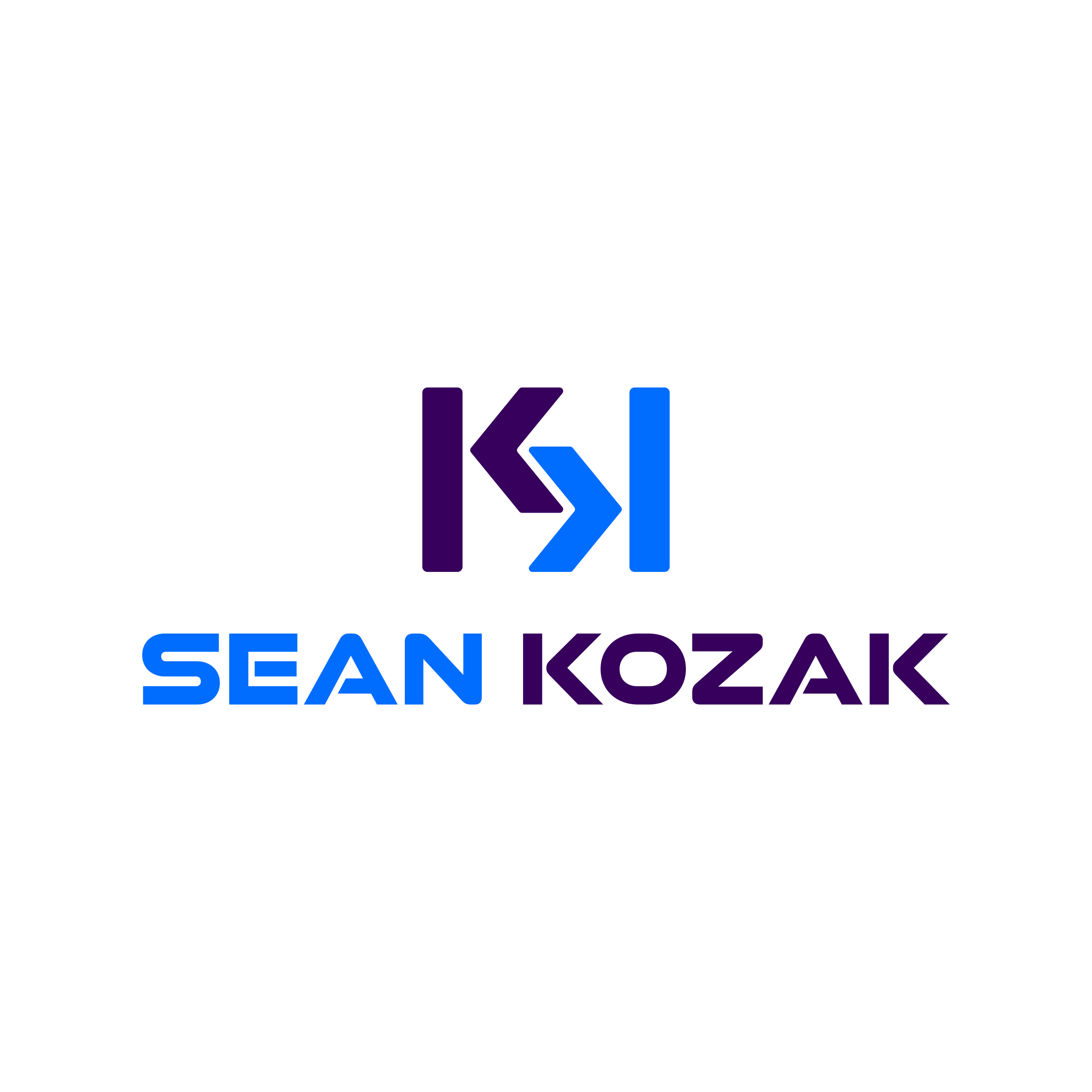 Logo Design by ghillvan for this project | Design #37661424