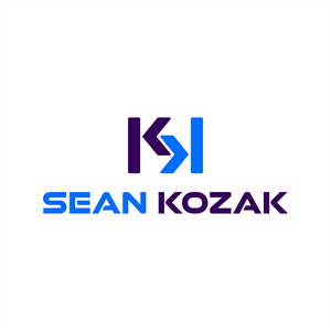 Logo Design by ghillvan for this project | Design: #37661424