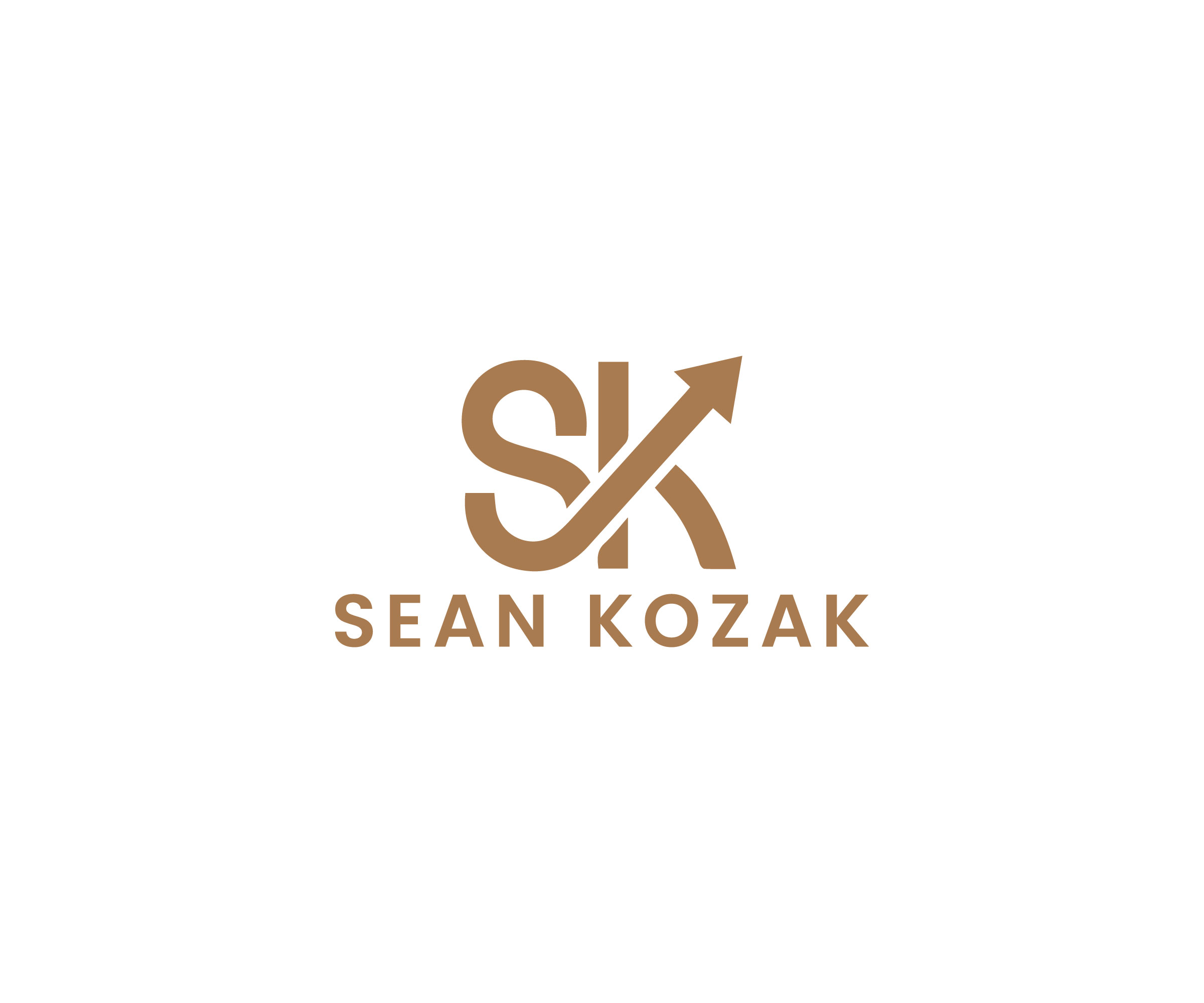 Design de Logo par DesignPool01 pour ce projet | Design #37660874