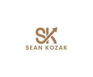 Diseño de Logo por DesignPool01 para este proyecto | Diseño #37660874