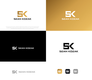 Logo Design by Logo Maker Zone for this project | Design: #37660851