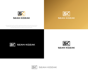 Logo Design by Logo Maker Zone for this project | Design: #37660943