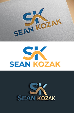 Logo Design by Alex75 for this project | Design: #37664138