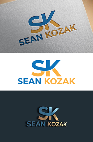 Logo Design by Alex75 for this project | Design: #37664150