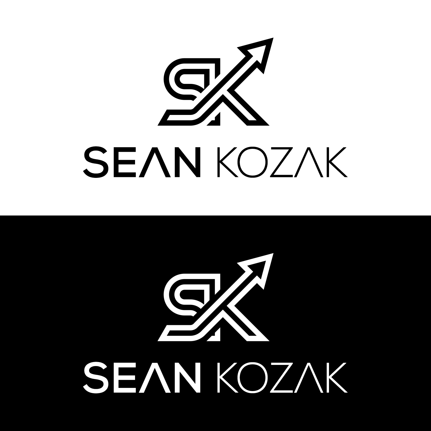 Logo Design by NeoCreative for this project | Design #37660274