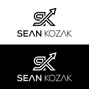 Logo Design by NeoCreative for this project | Design: #37660274