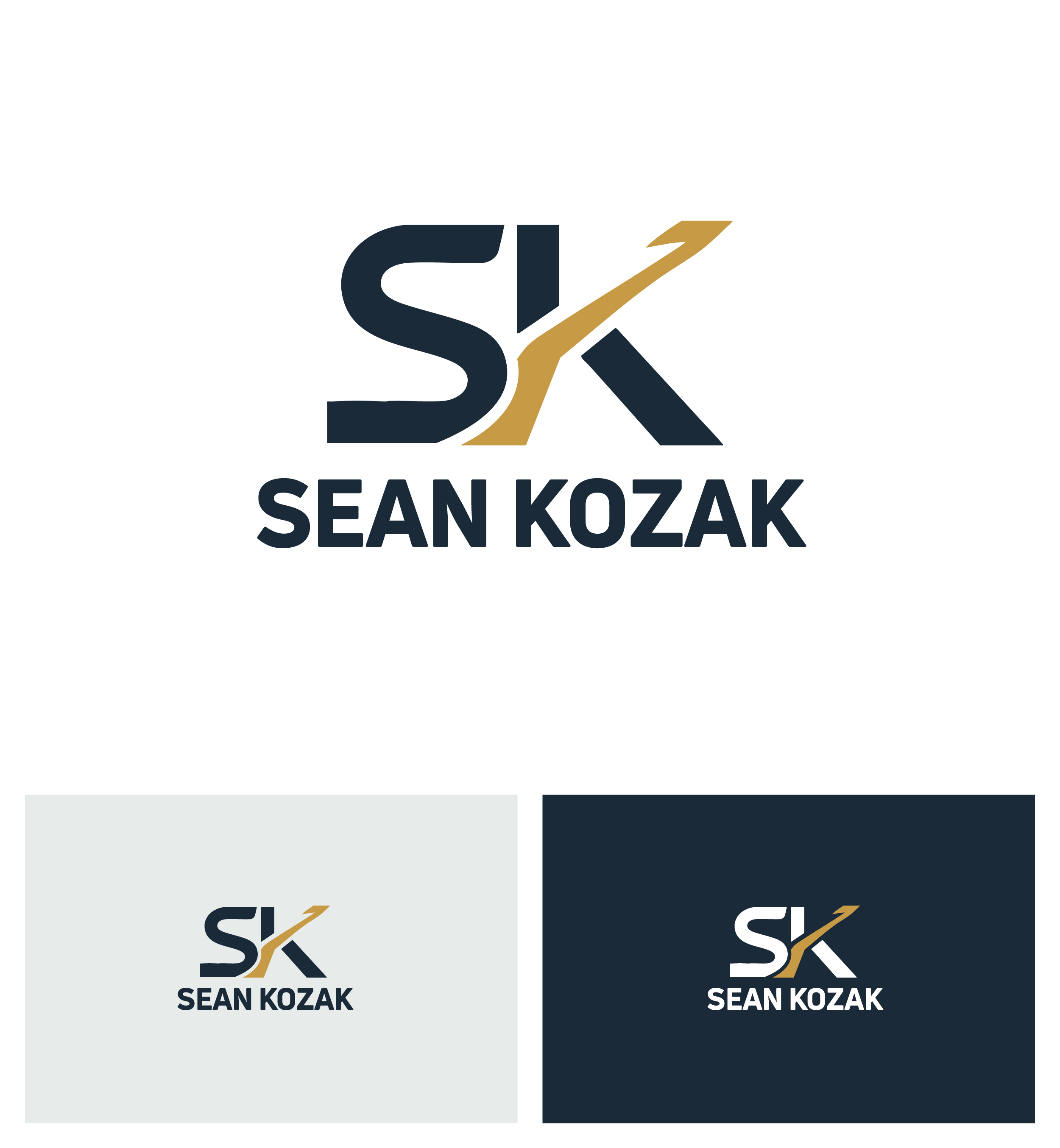 Logo Design by Afsana_Hoque for this project | Design #37666233