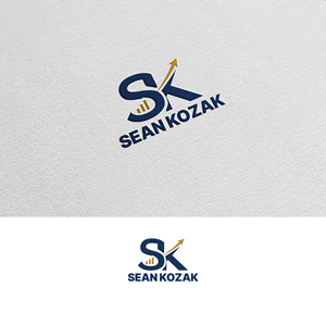 Logo Design by Afsana_Hoque for this project | Design: #37666234
