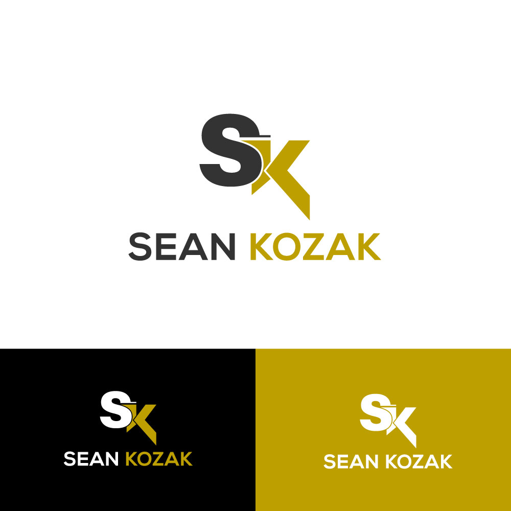 Design de Logo par Mst Lutfunnesa pour ce projet | Design #37662086