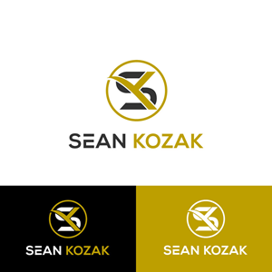 Logo Design by Mst Lutfunnesa for this project | Design: #37662158