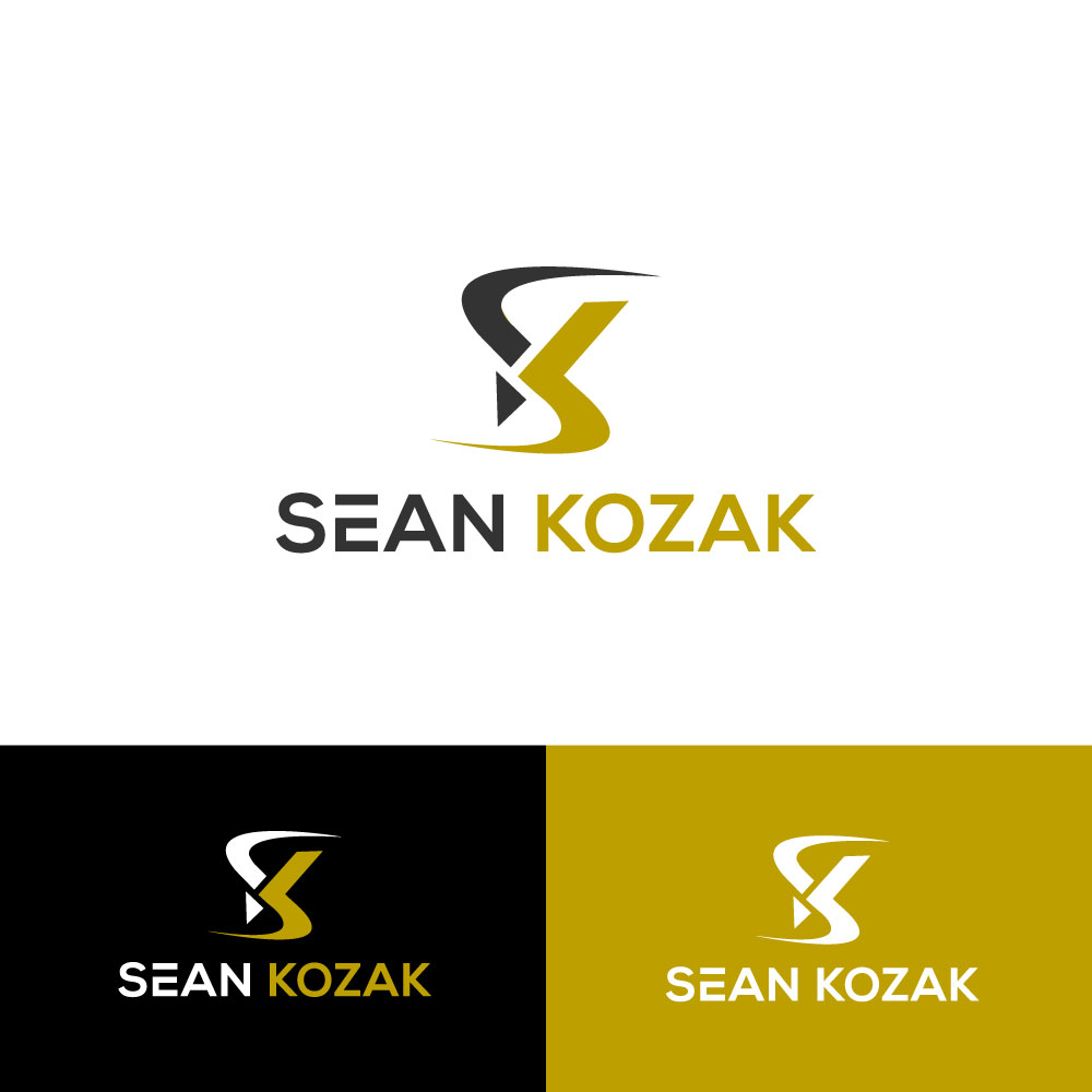 Design de Logo par Mst Lutfunnesa pour ce projet | Design #37662193