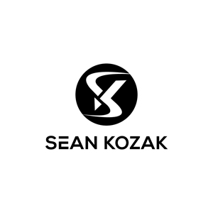 Logo Design by Mst Lutfunnesa for this project | Design: #37662198