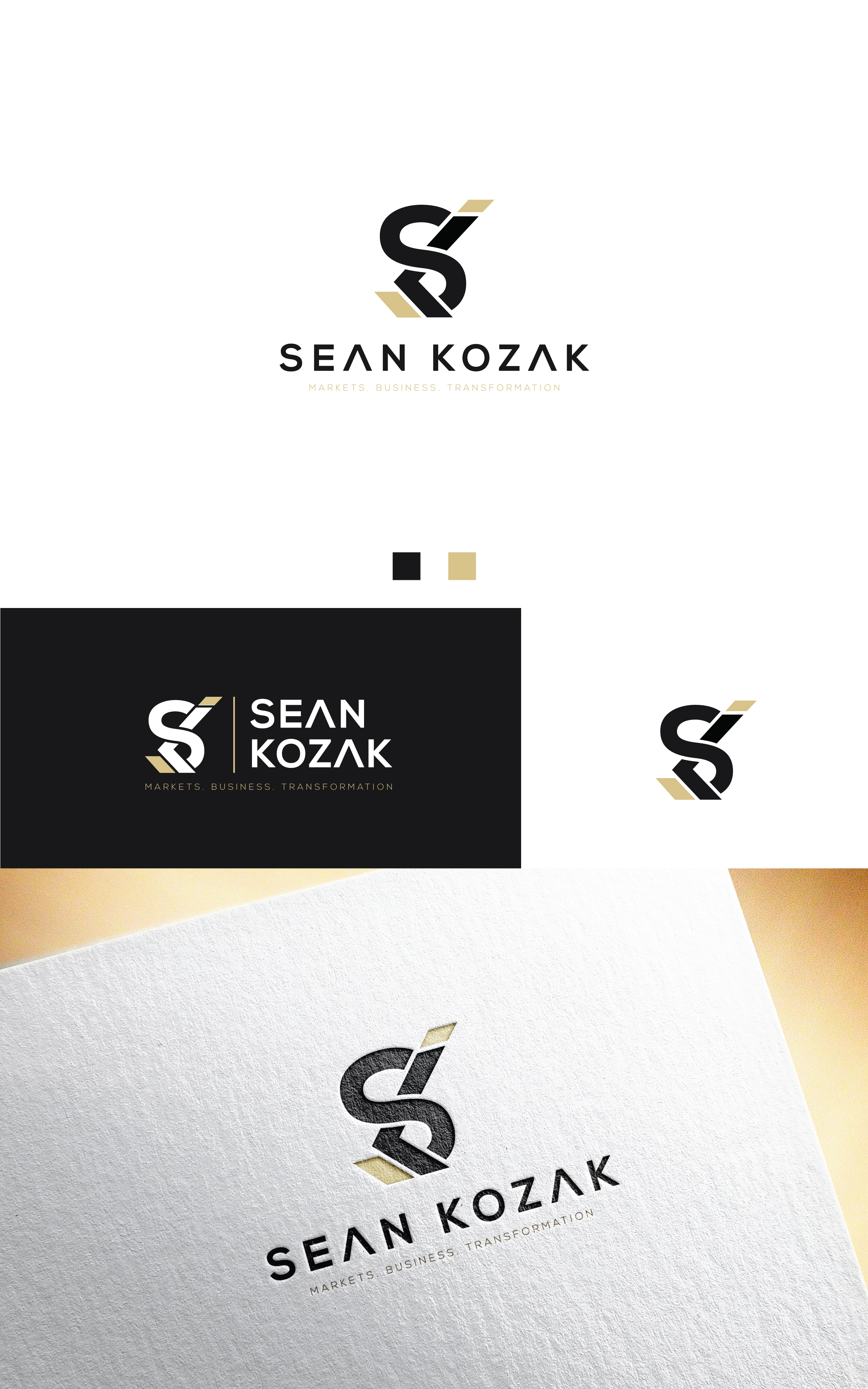 Logo Design by WB NAG for this project | Design #37659466